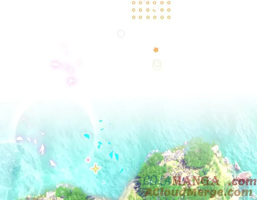 第284话 你该低调一点！78