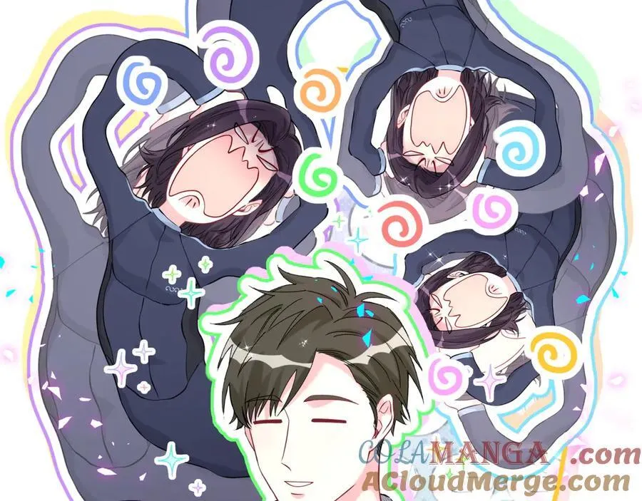 第282话 暴殄天物啊！68