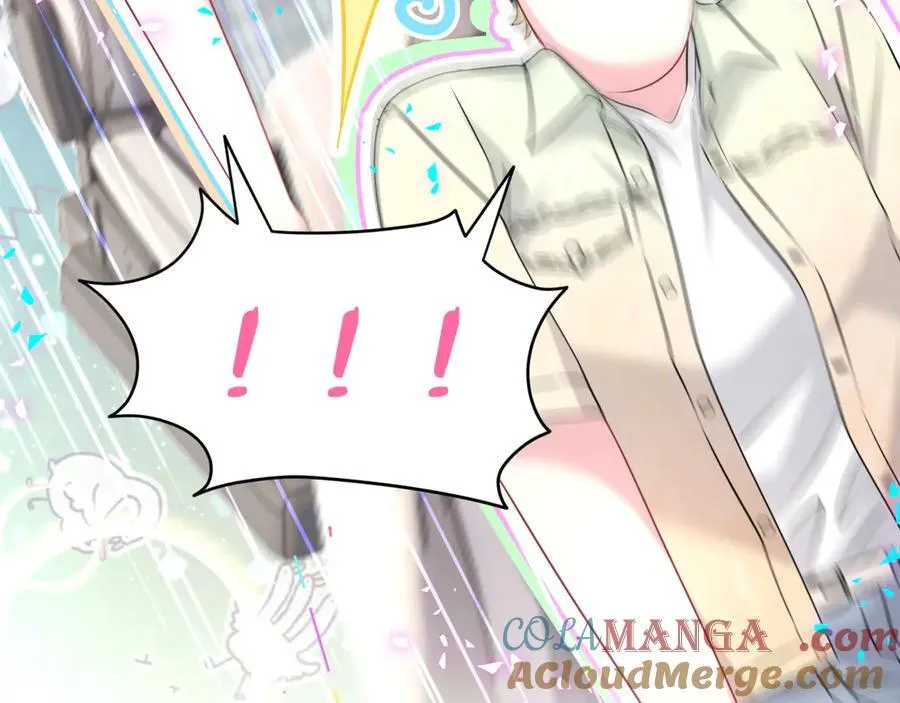 第282话 暴殄天物啊！96