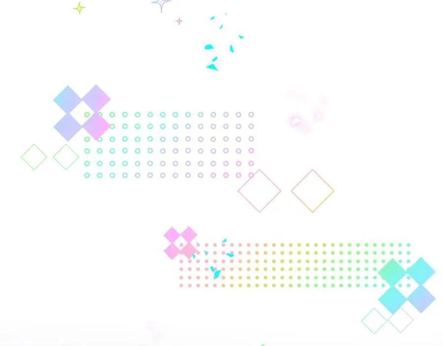 第289话 发展方向不太对61