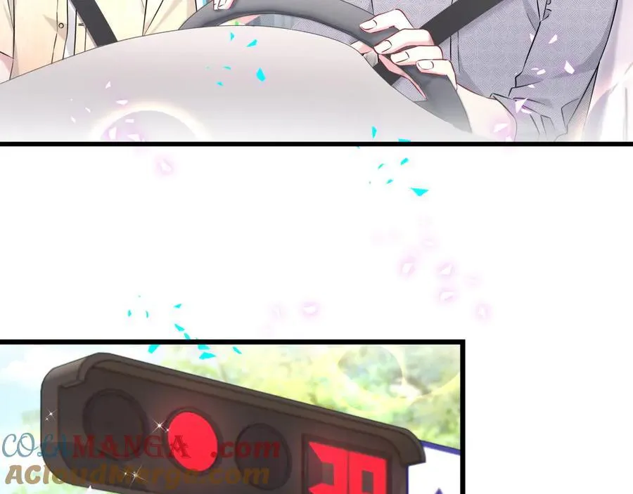 第282话 暴殄天物啊！8