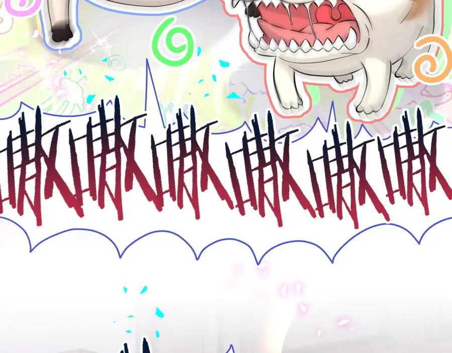 第287话 家有恶犬63