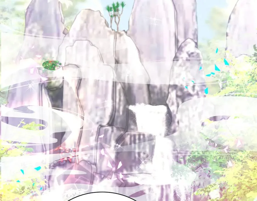第288话 兄弟们有情况！34