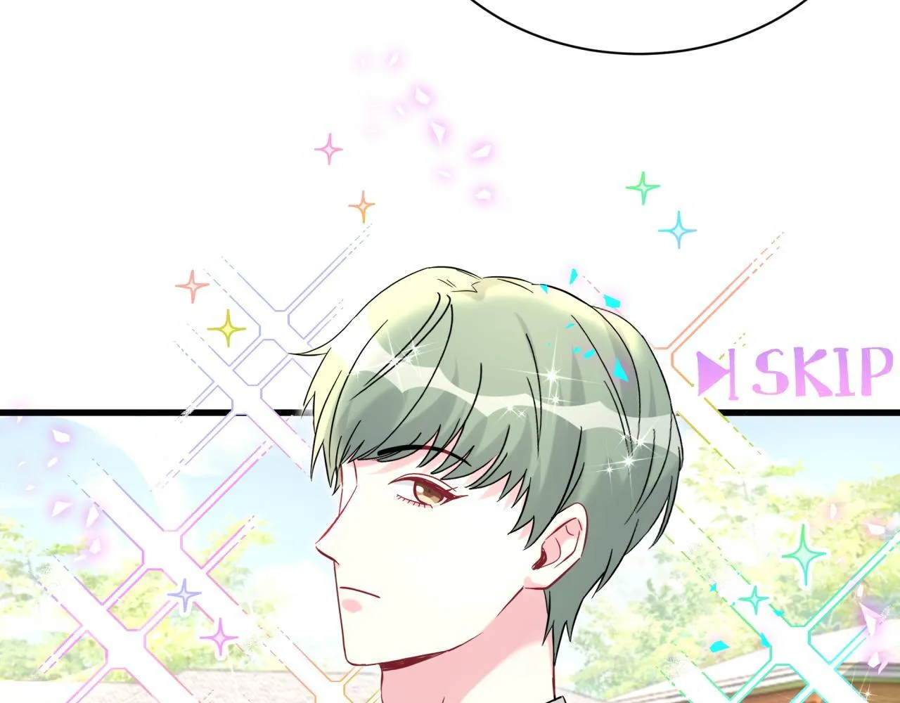 第290话 各有见解62
