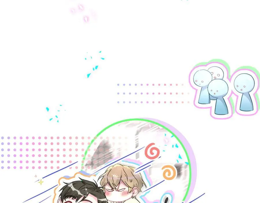 第284话 你该低调一点！43