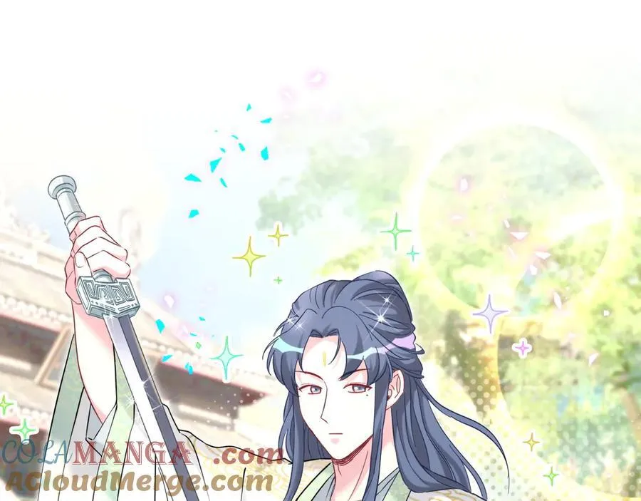 第283话 你该工作了40