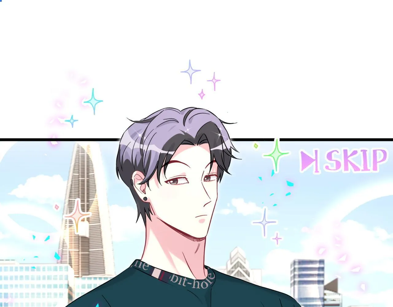 第290话 各有见解54