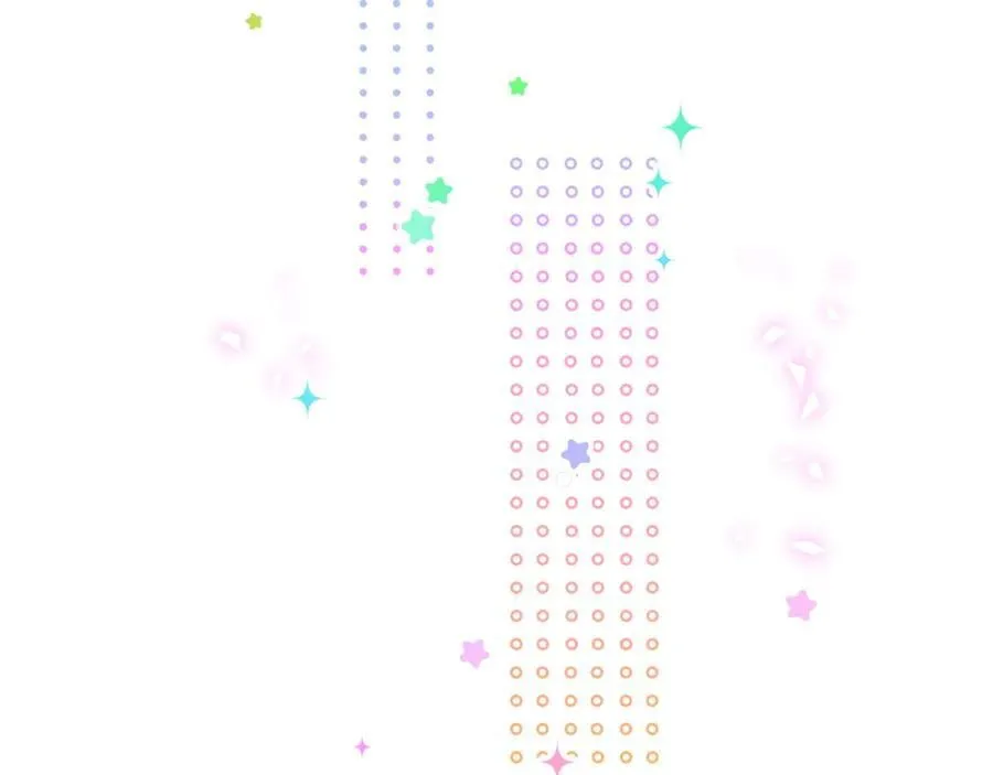 第284话 你该低调一点！77