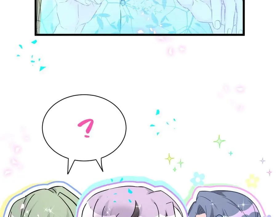 第289话 发展方向不太对10