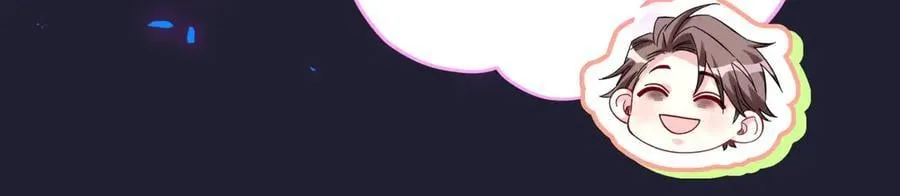 第285话 大头会叫人啦~53