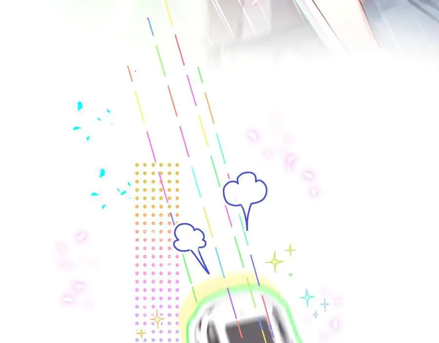 第282话 暴殄天物啊！97