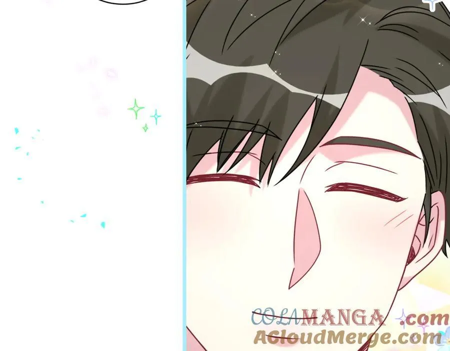 第282话 暴殄天物啊！84