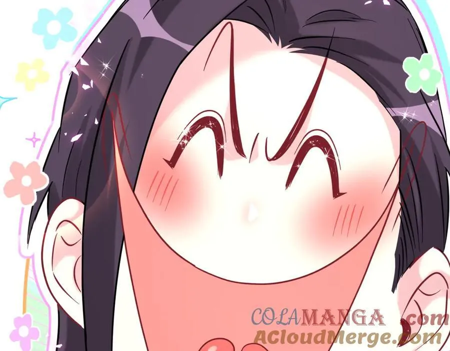 第282话 暴殄天物啊！100