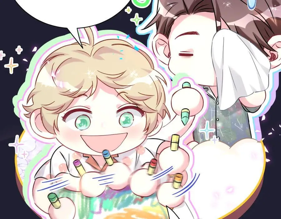 第285话 大头会叫人啦~34