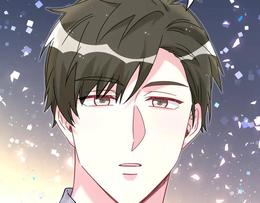 第282话 暴殄天物啊！77