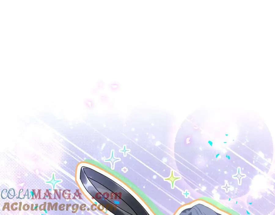 第285话 大头会叫人啦~4