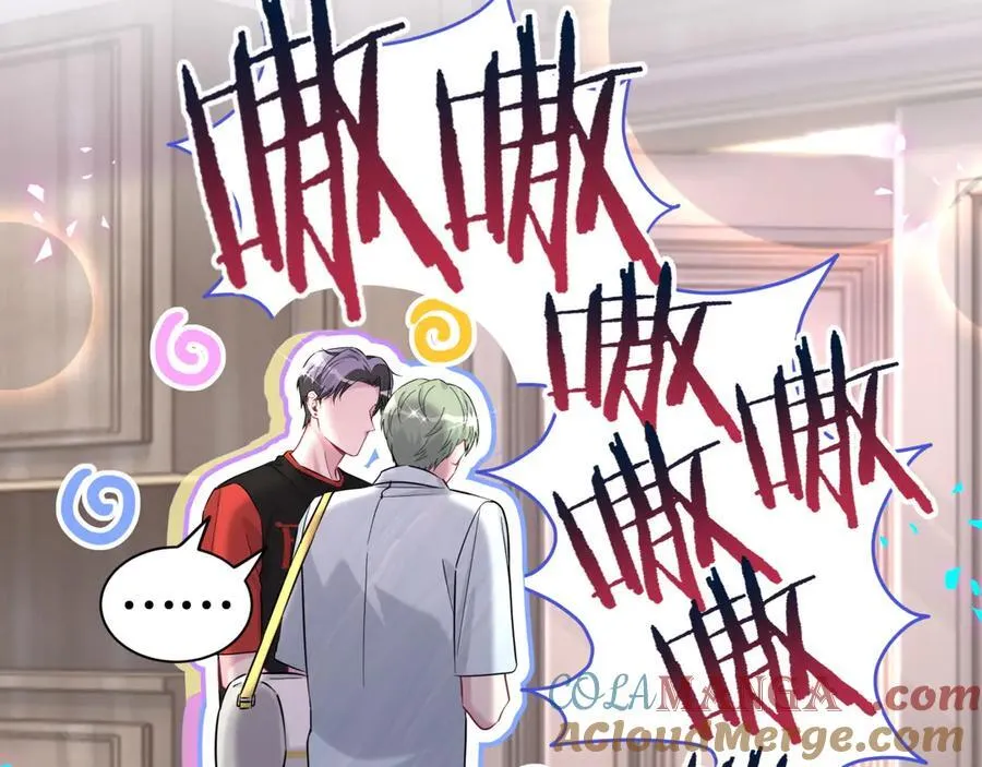 第287话 家有恶犬64