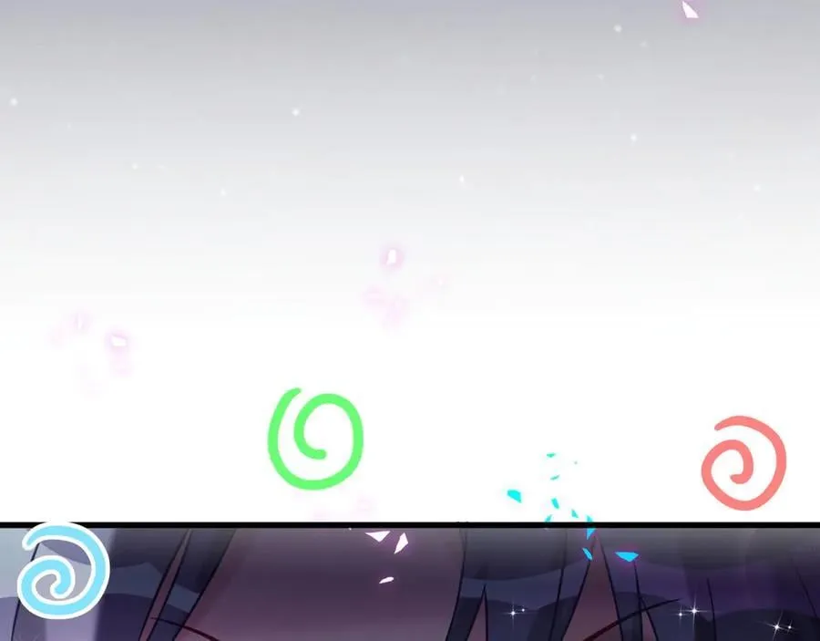 第286话 你可别越界29