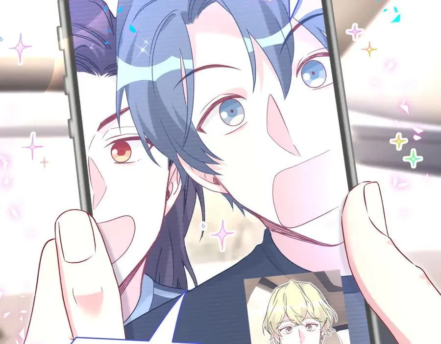 第282话 暴殄天物啊！25
