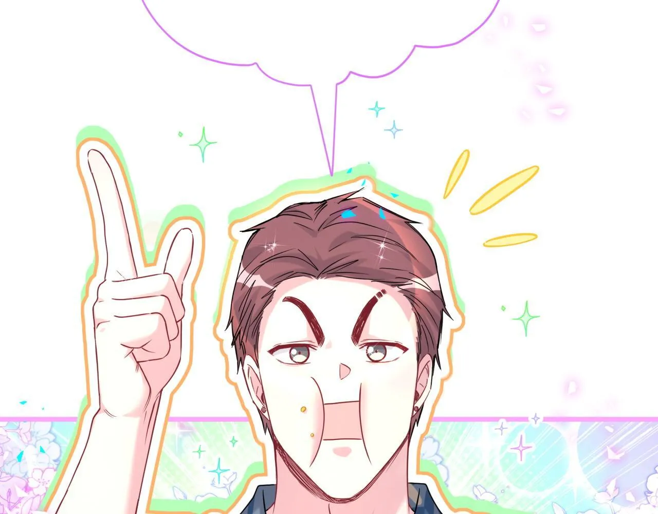 第290话 各有见解47