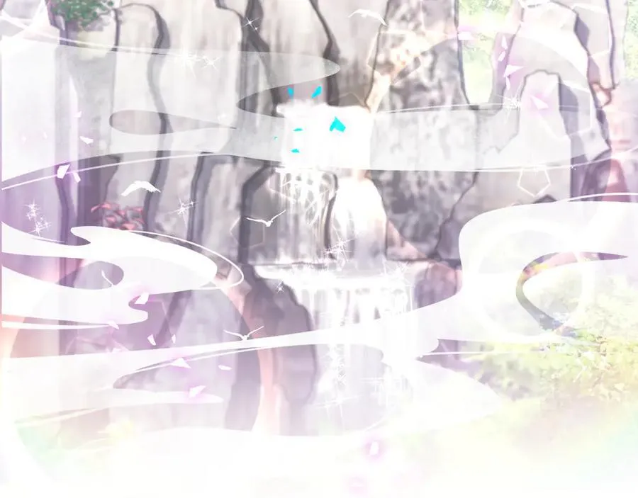 第283话 你该工作了38