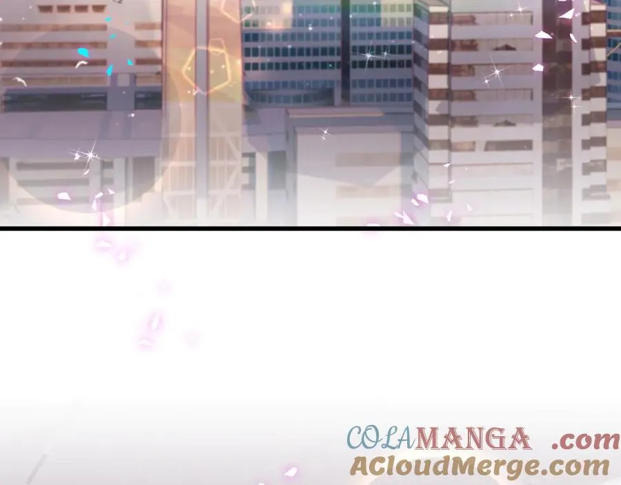 第289话 发展方向不太对64