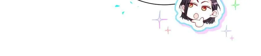第282话 暴殄天物啊！39