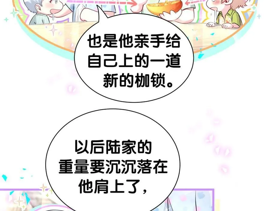 第283话 你该工作了23