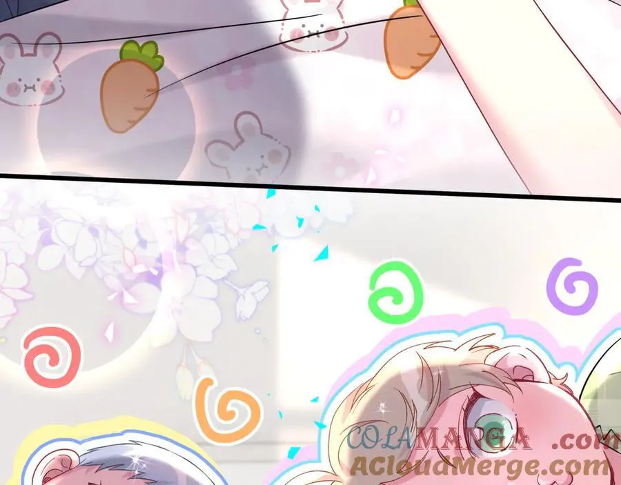 第288话 兄弟们有情况！6