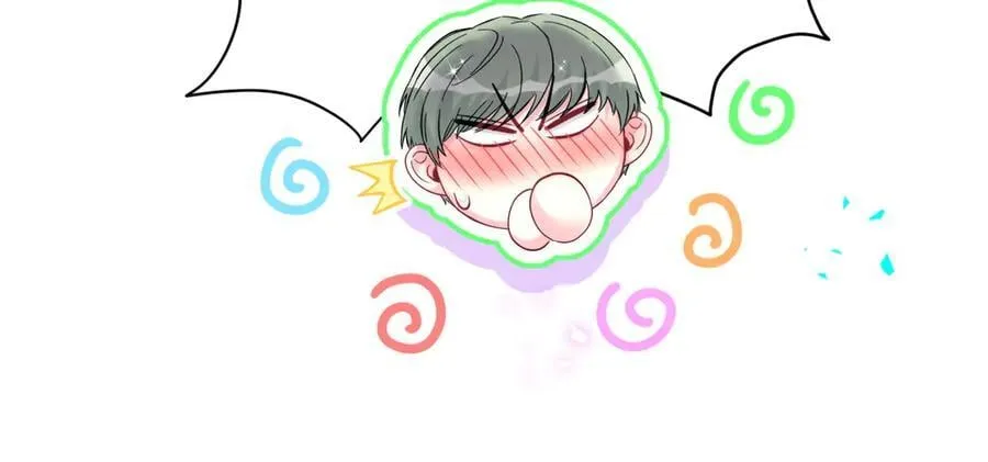 第285话 大头会叫人啦~107