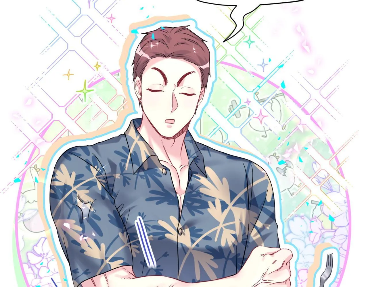 第290话 各有见解30