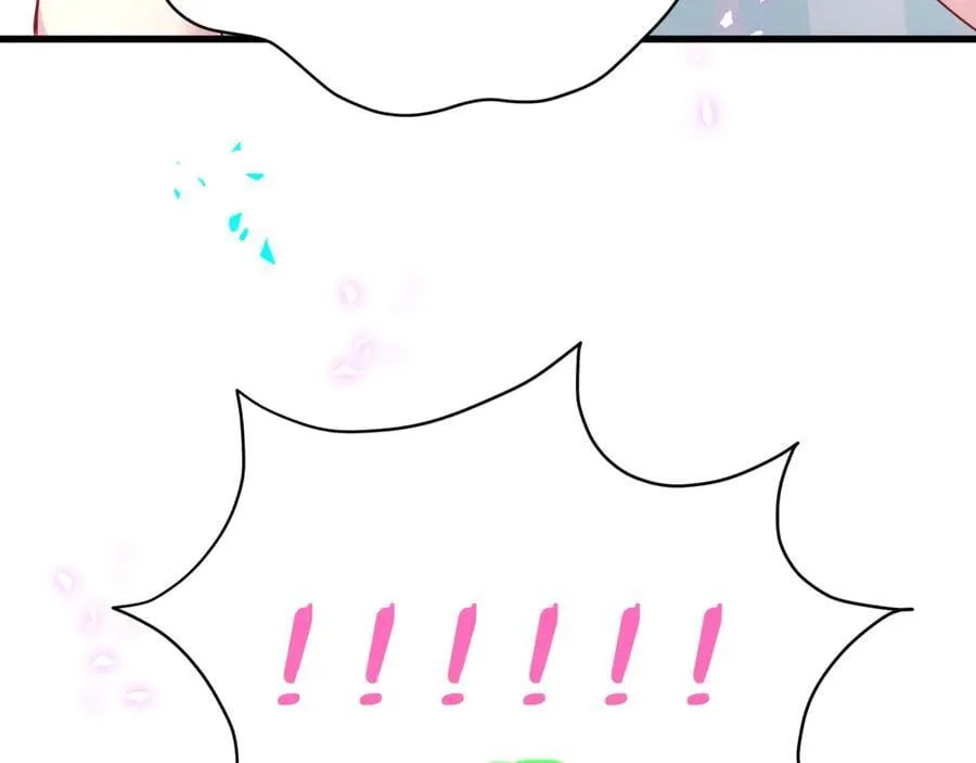 第285话 大头会叫人啦~106