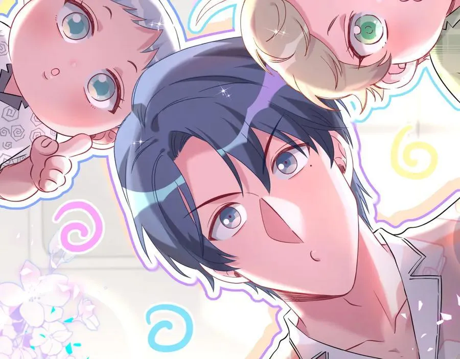 第288话 兄弟们有情况！7