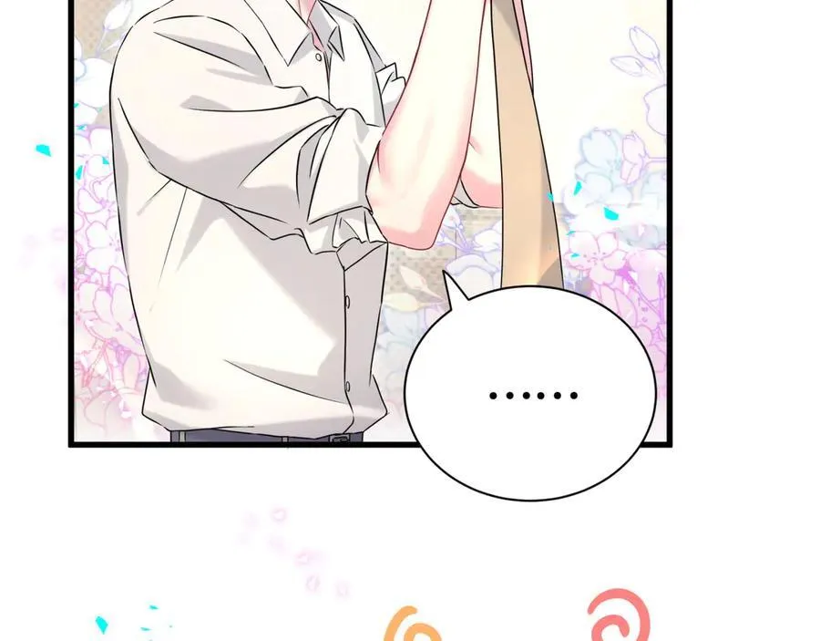 第289话 发展方向不太对70