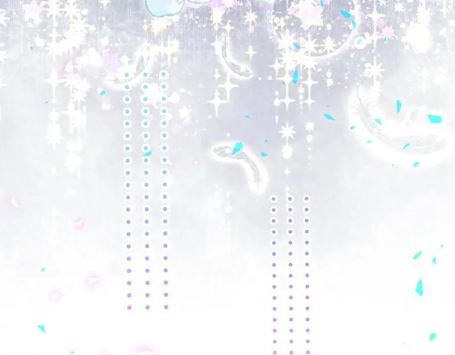 第286话 你可别越界77