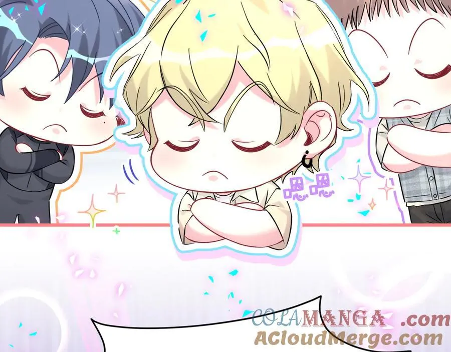 第282话 暴殄天物啊！64