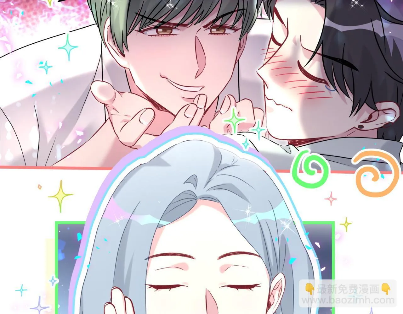 第290话 各有见解60