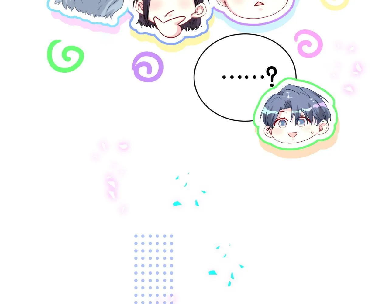 第290话 各有见解76