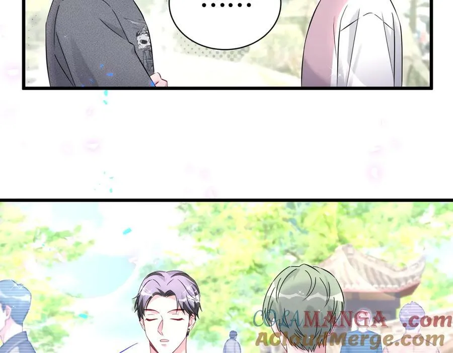 第283话 你该工作了76