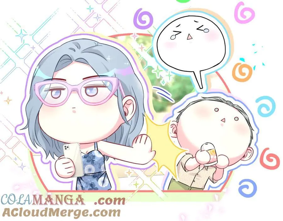 第289话 发展方向不太对48