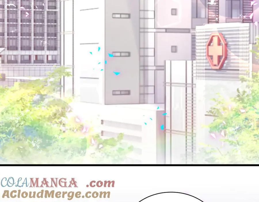第285话 大头会叫人啦~84