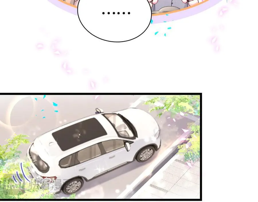 第282话 暴殄天物啊！30