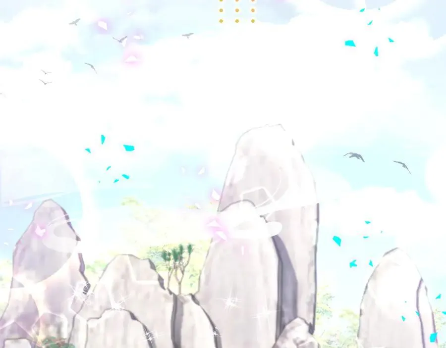 第283话 你该工作了37