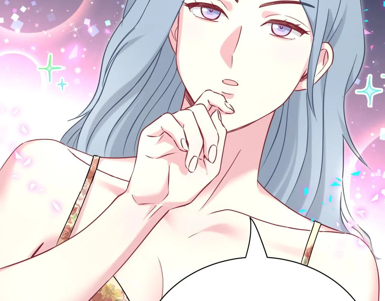 第290话 各有见解67