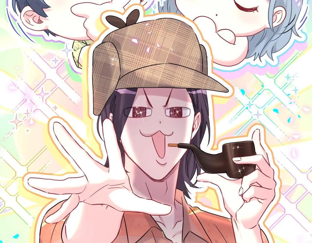 第290话 各有见解52