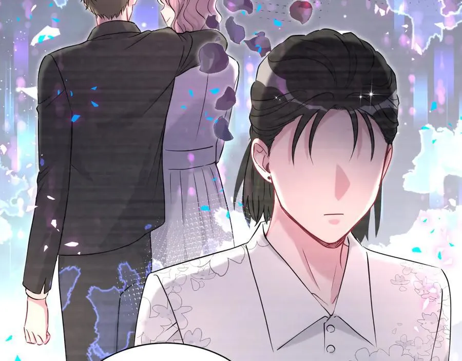第282话 暴殄天物啊！37