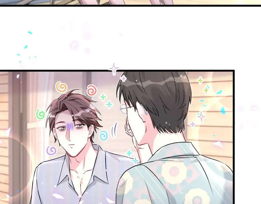 第284话 你该低调一点！85