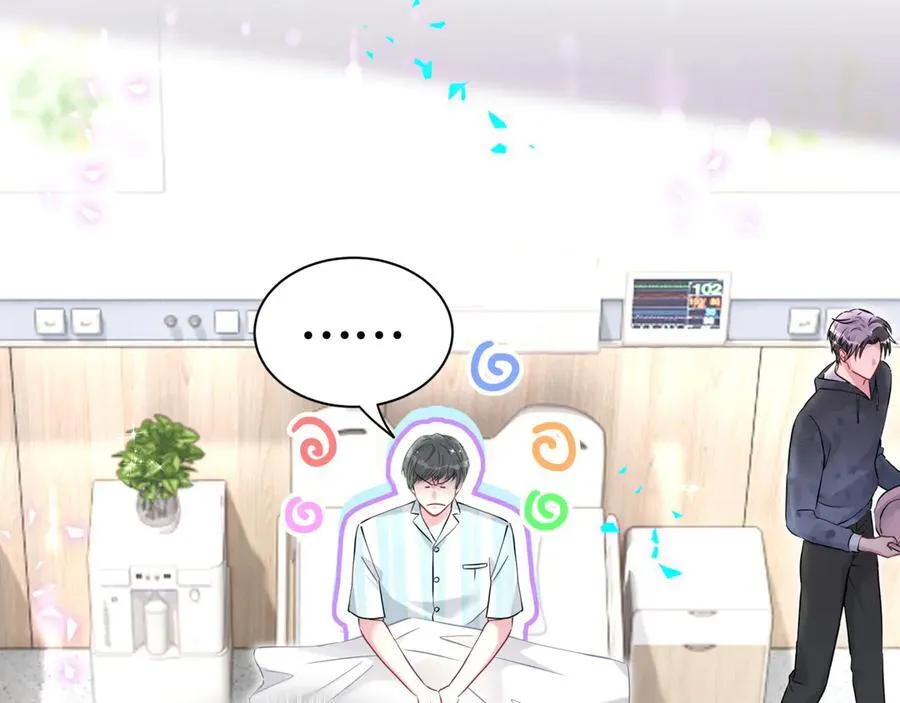 第285话 大头会叫人啦~94