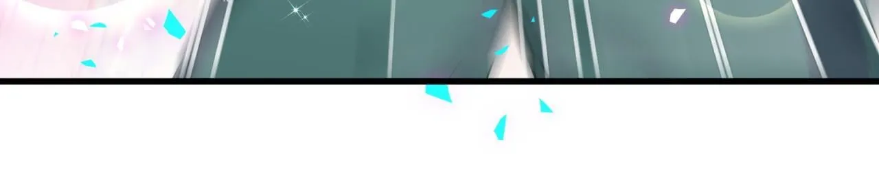 番外 奥运特辑~这个火辣的夏天~88