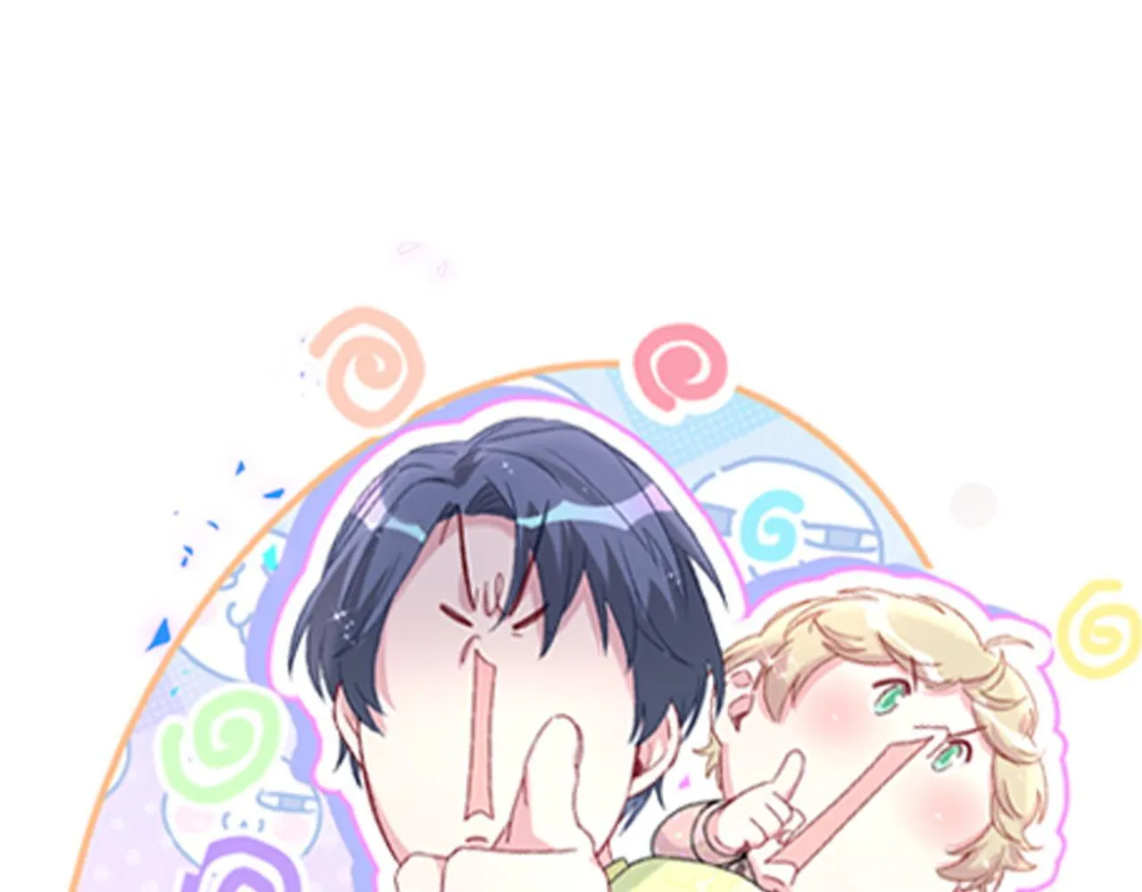第290话 各有见解106